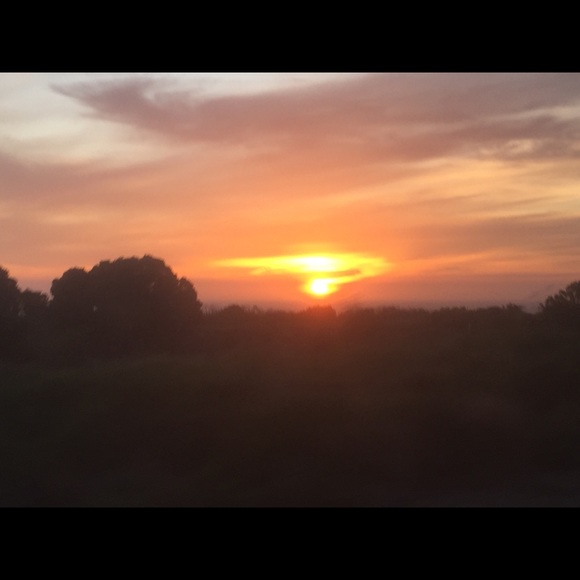 Meet your Posher, Marisol - Picture 3 of 7